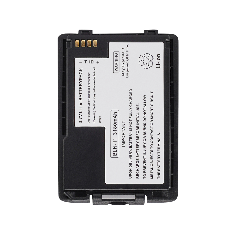 BLN‑11 battery BLN‑11 battery