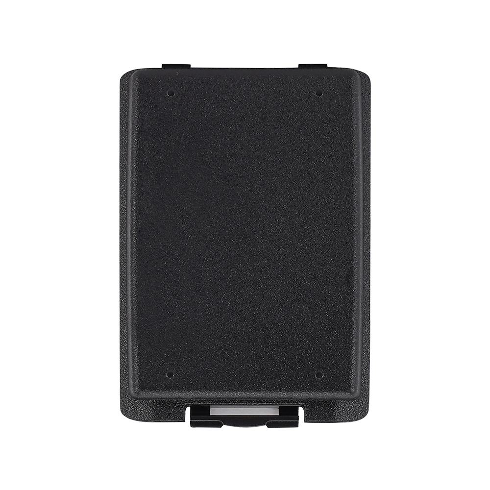 BLN‑11 battery