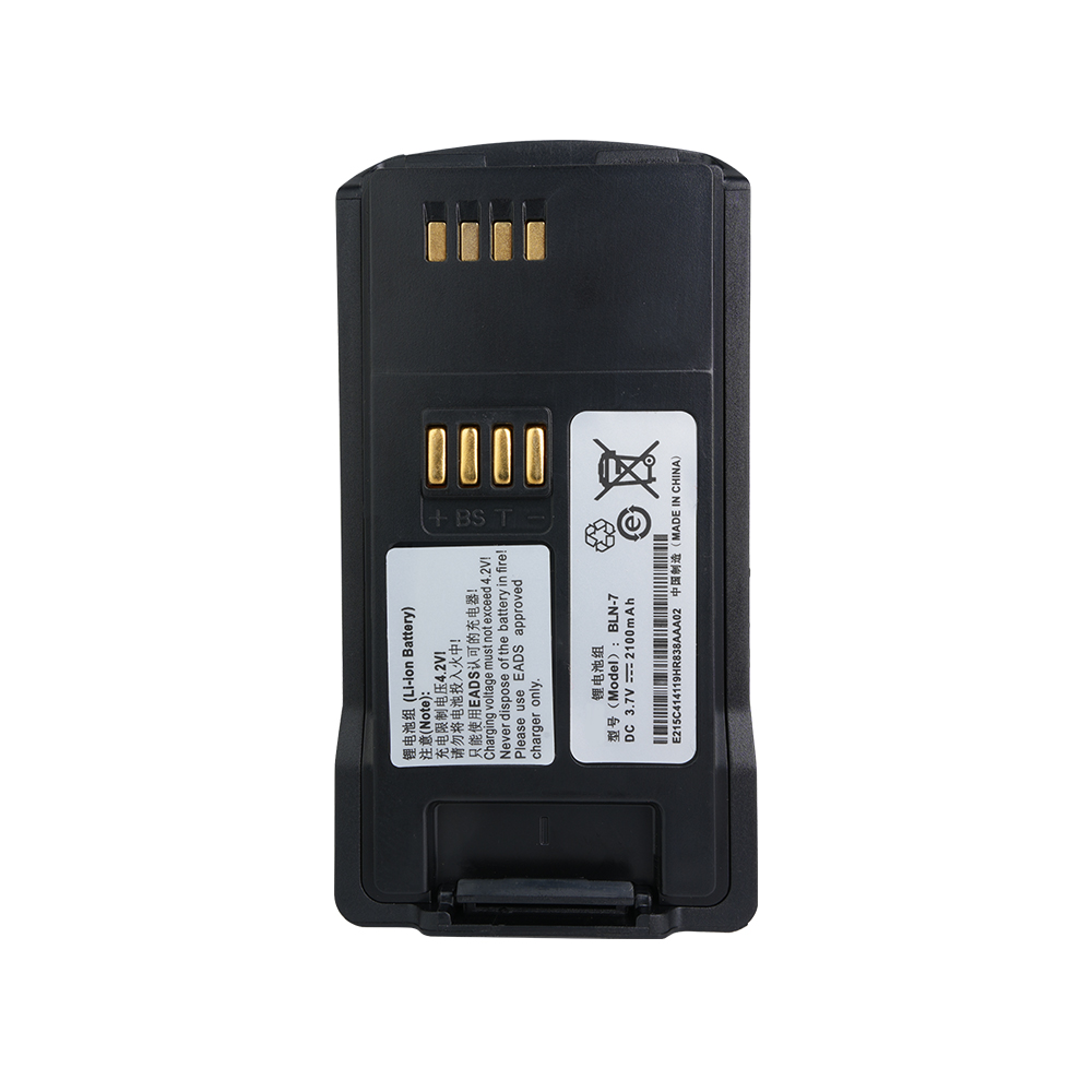 BLN‑7 battery