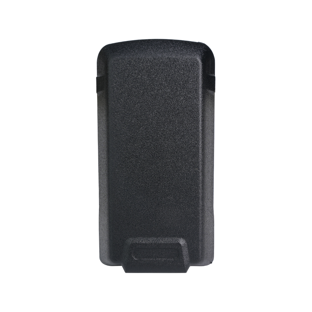 BLN‑7 battery