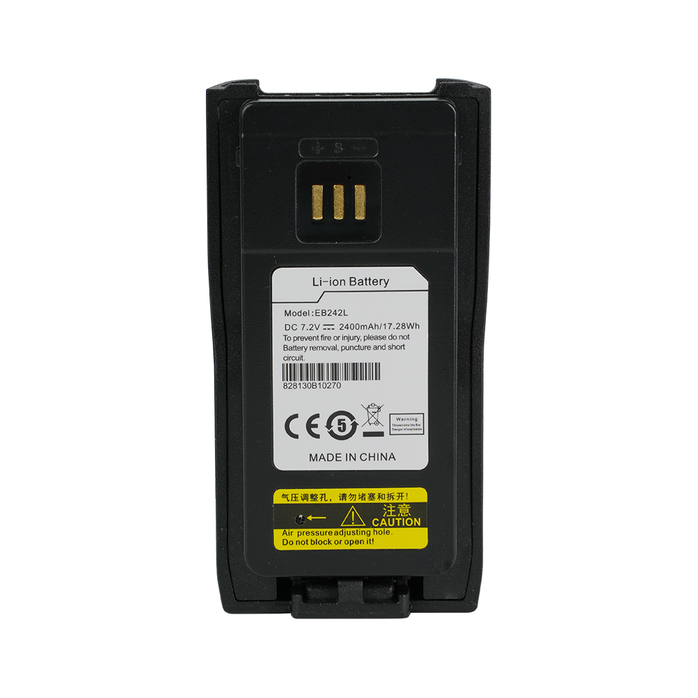 EB242L battery EB242L battery