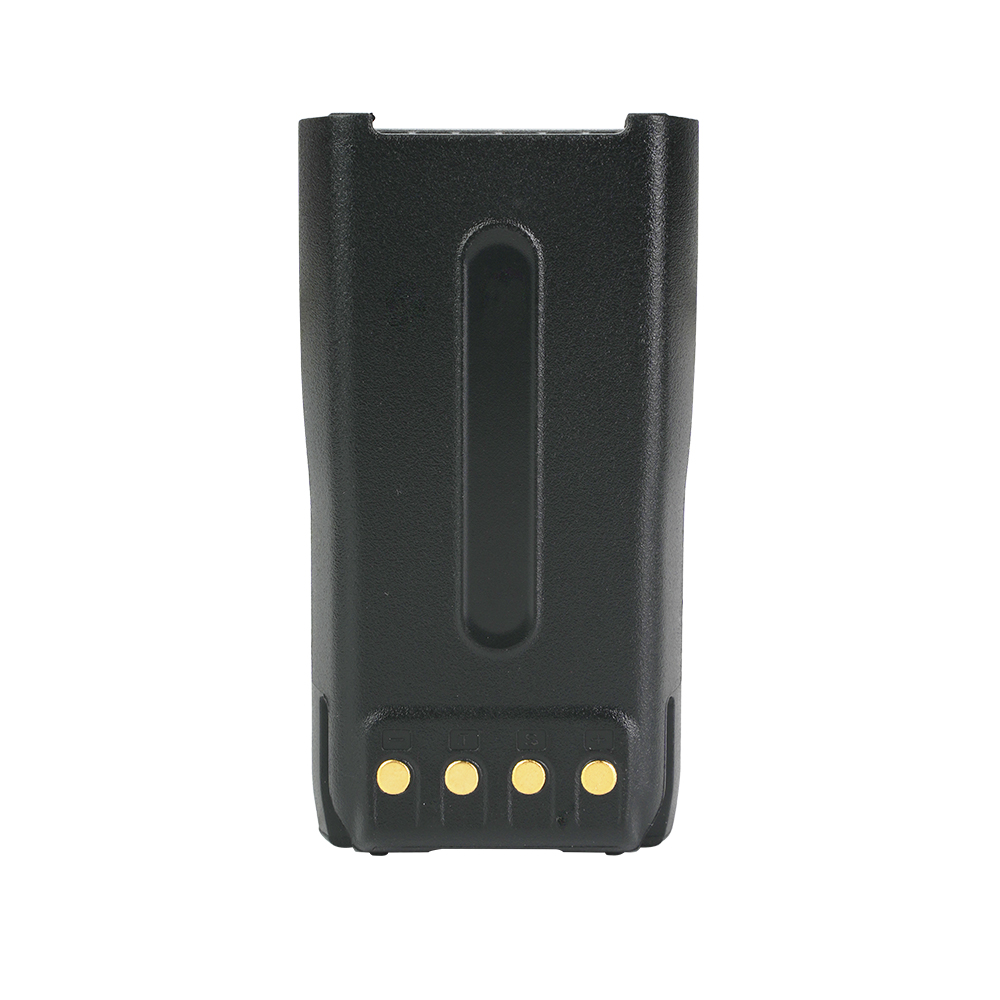 EB242L battery EB242L battery