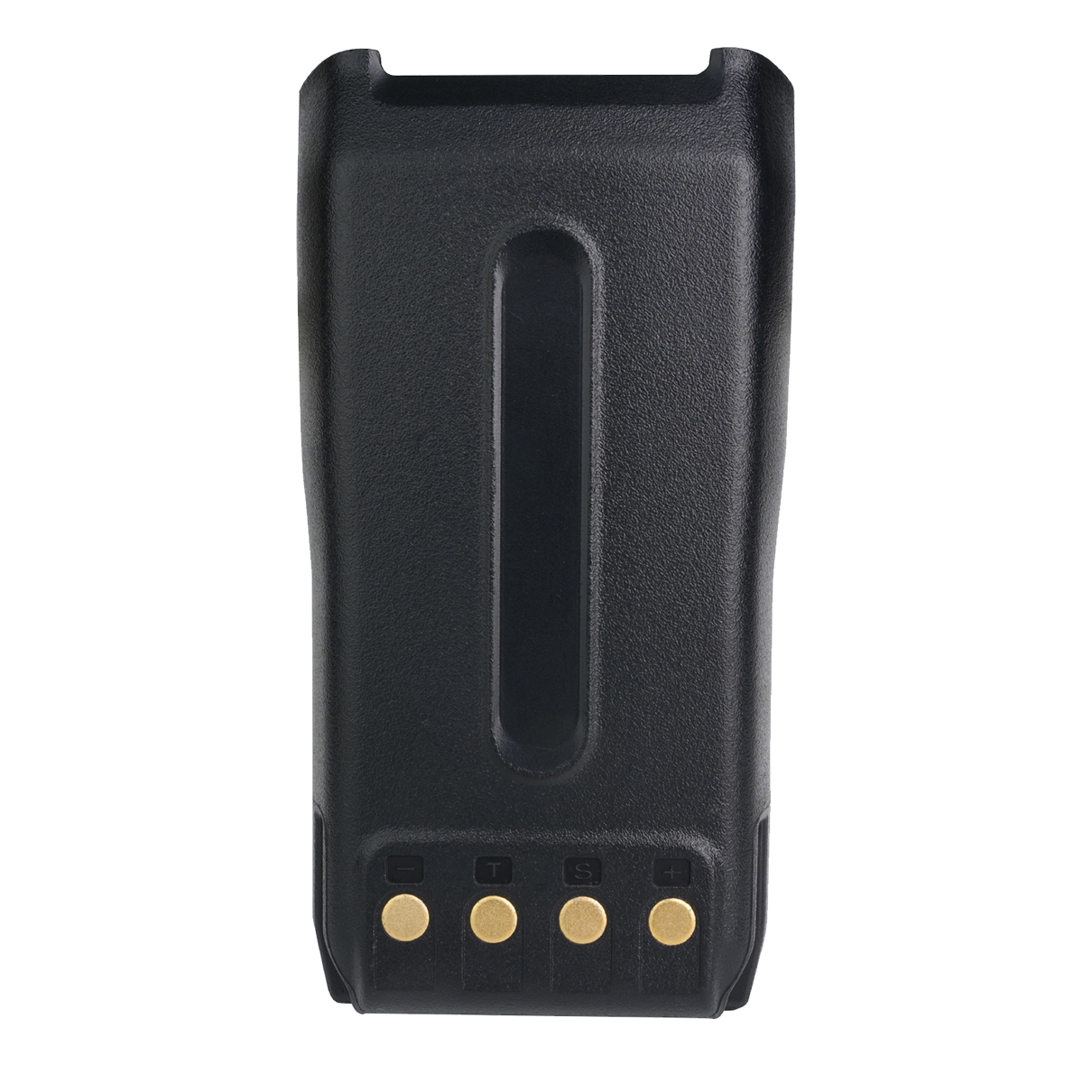 EB342L battery
