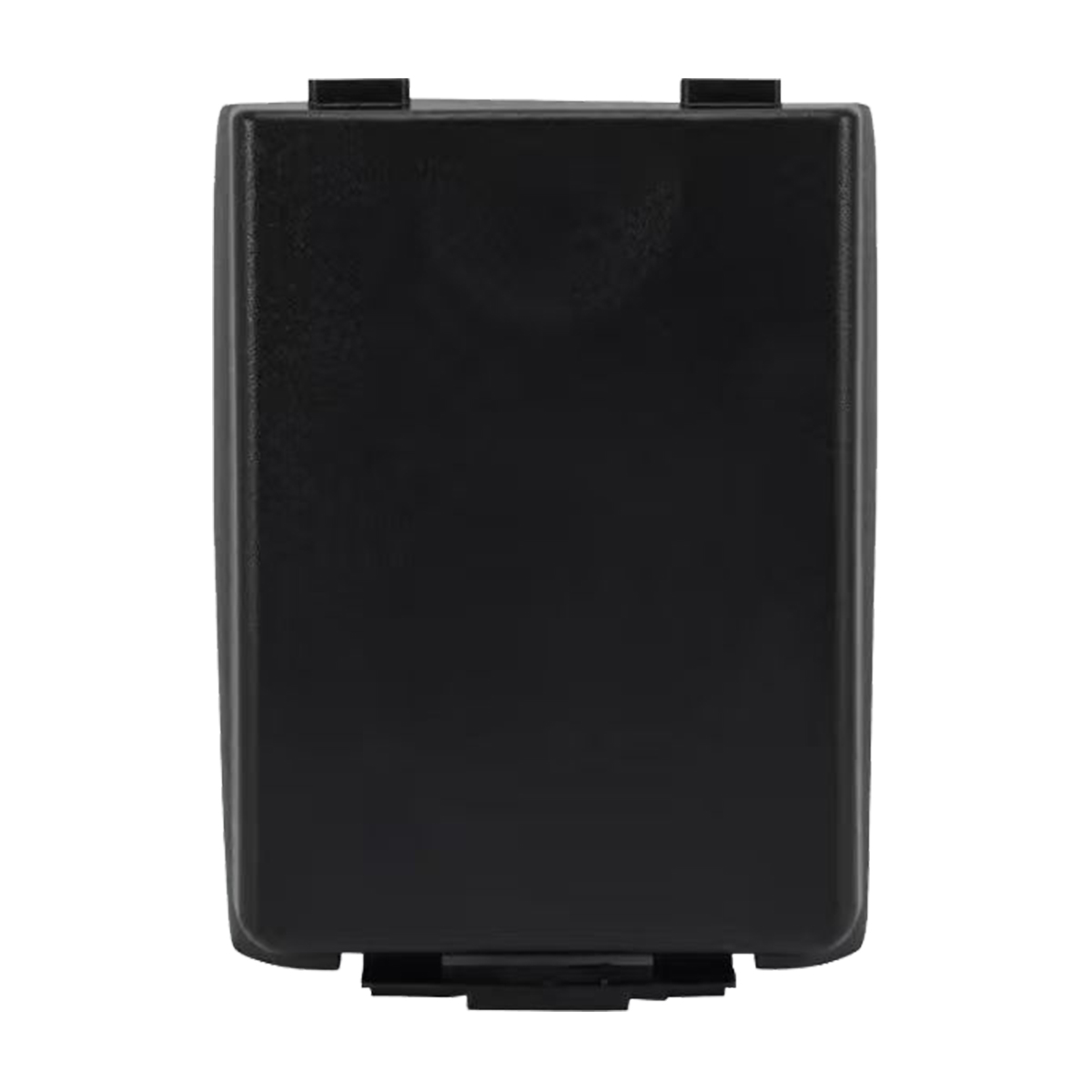 SRP2000 battery