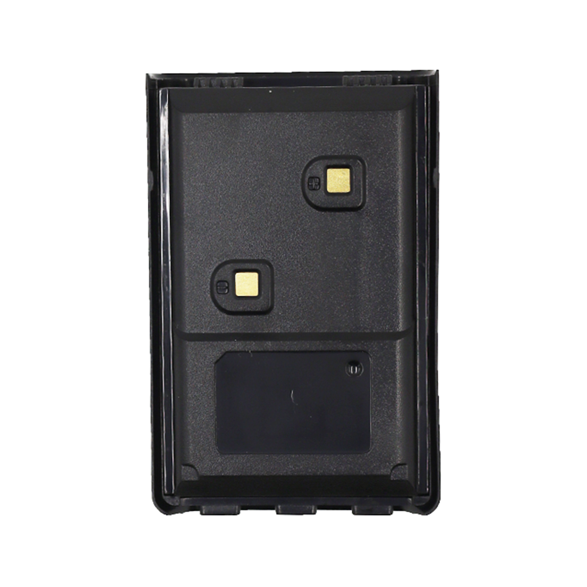 EBP88 battery EBP88 battery