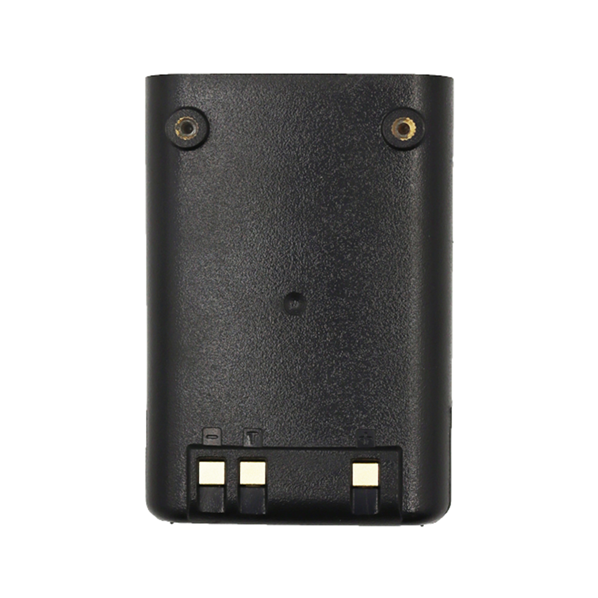 EBP88 battery