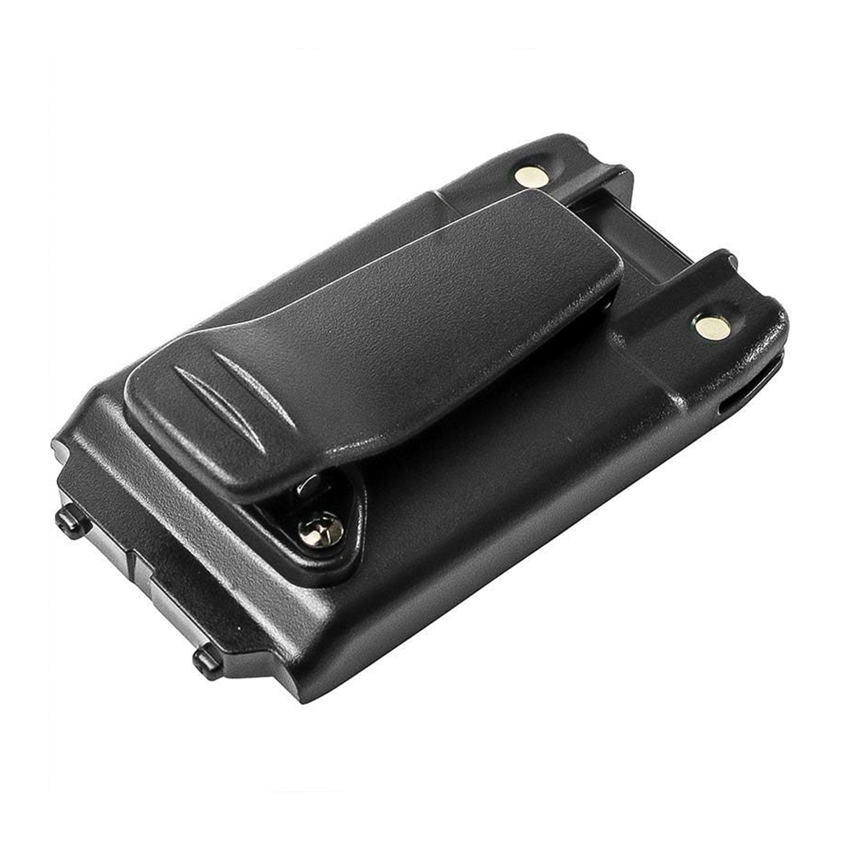 3288S battery 3288S battery