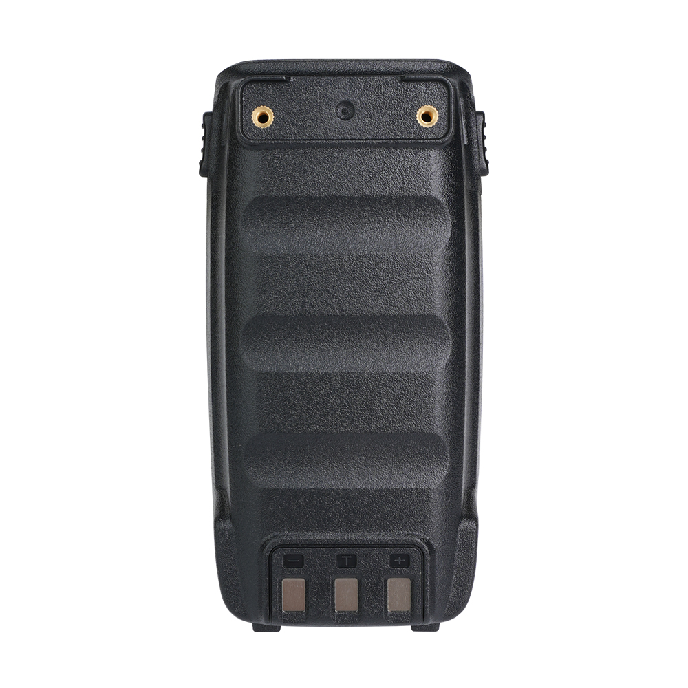 KT‑8R battery