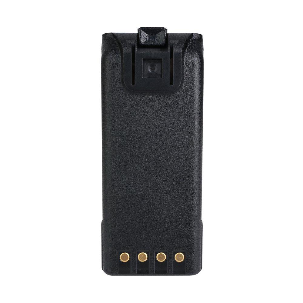 CB‑58 battery CB‑58 battery