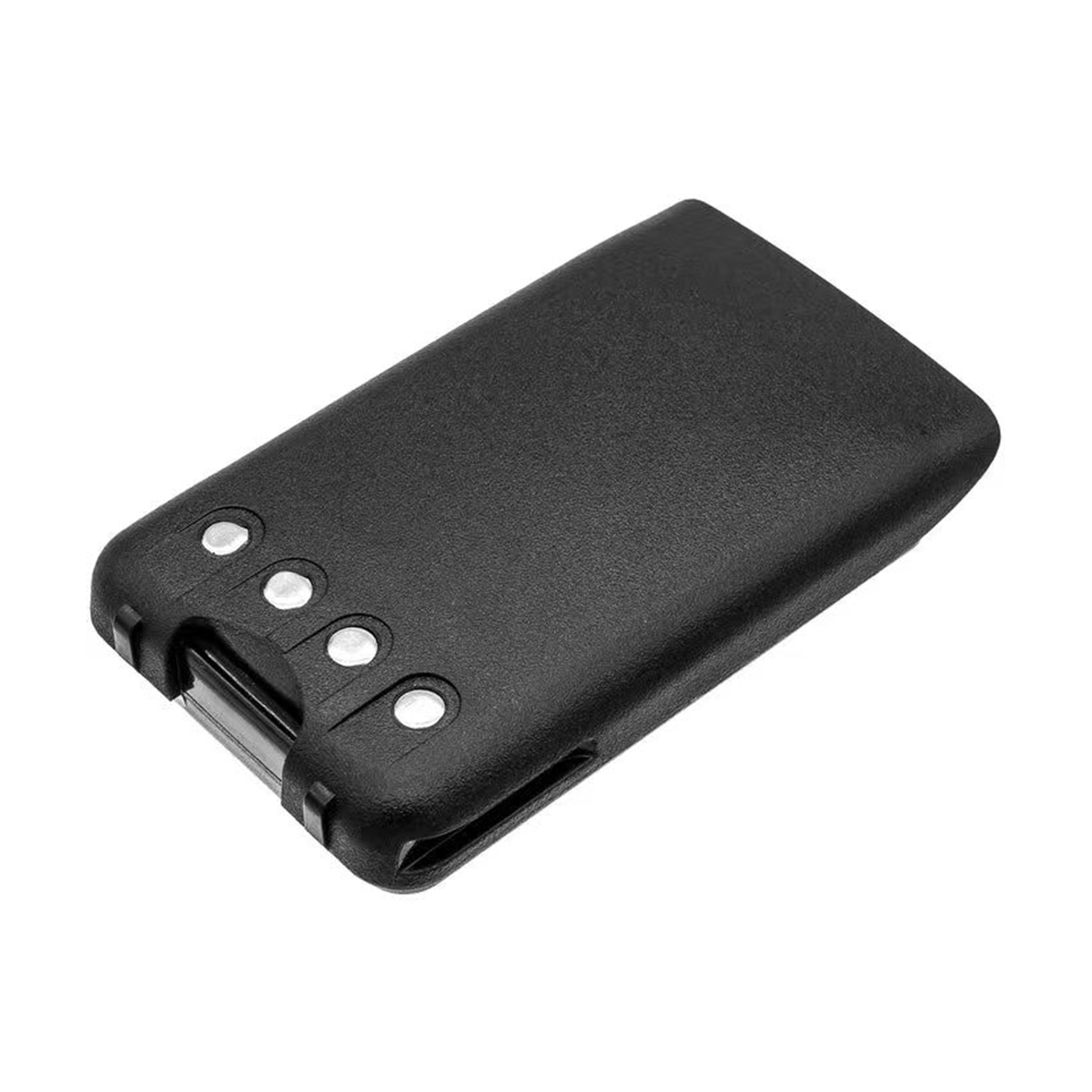 SMP418 battery