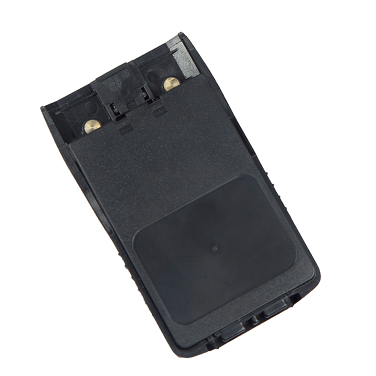 SMP818 battery SMP818 battery