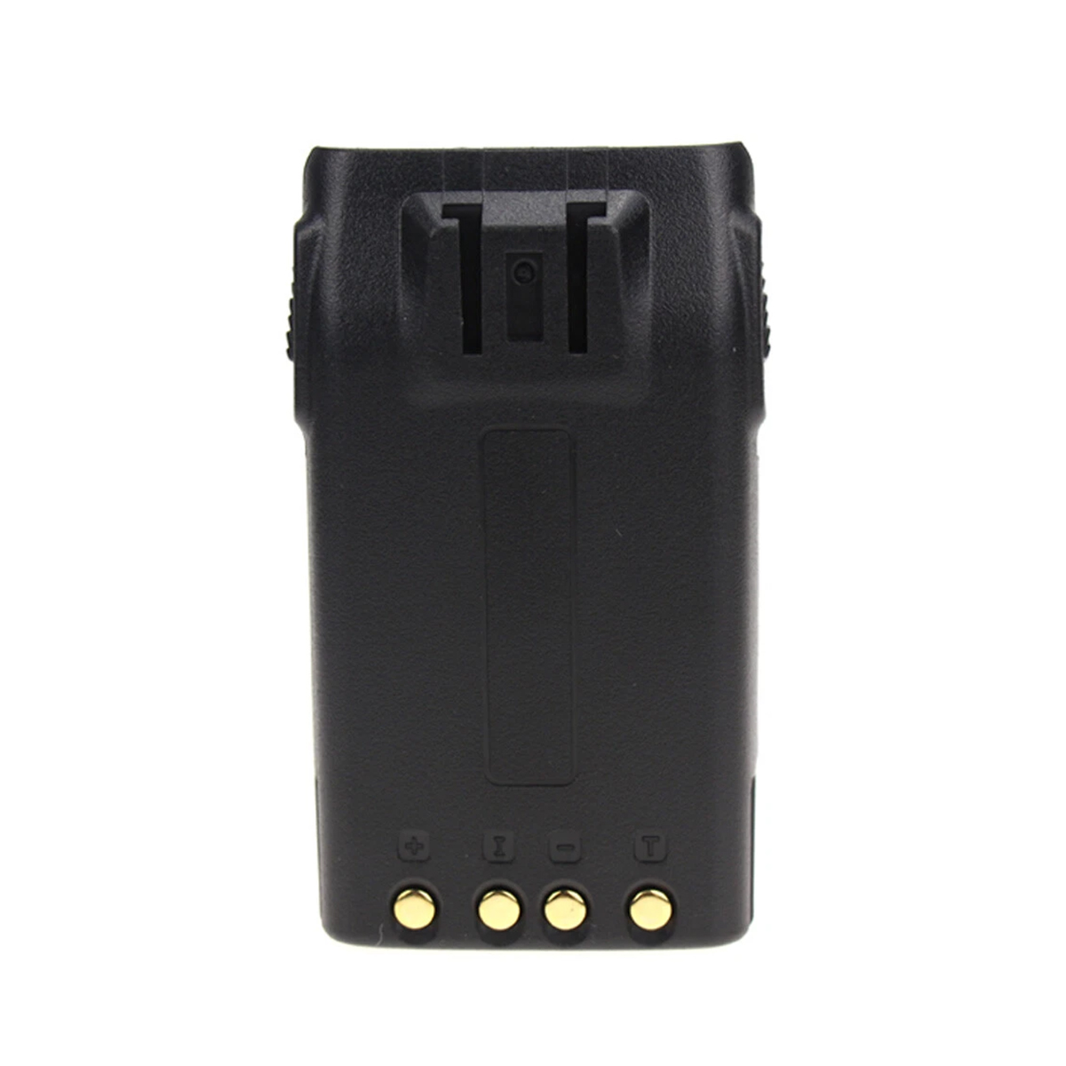 BT‑023436‑001 battery BT‑023436‑001 battery