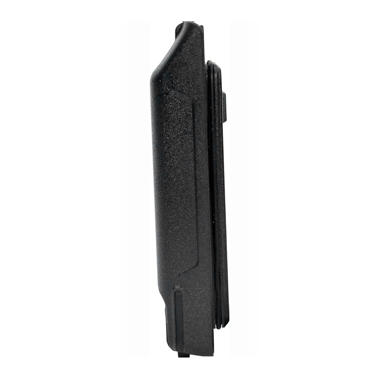UV390 battery UV390 battery