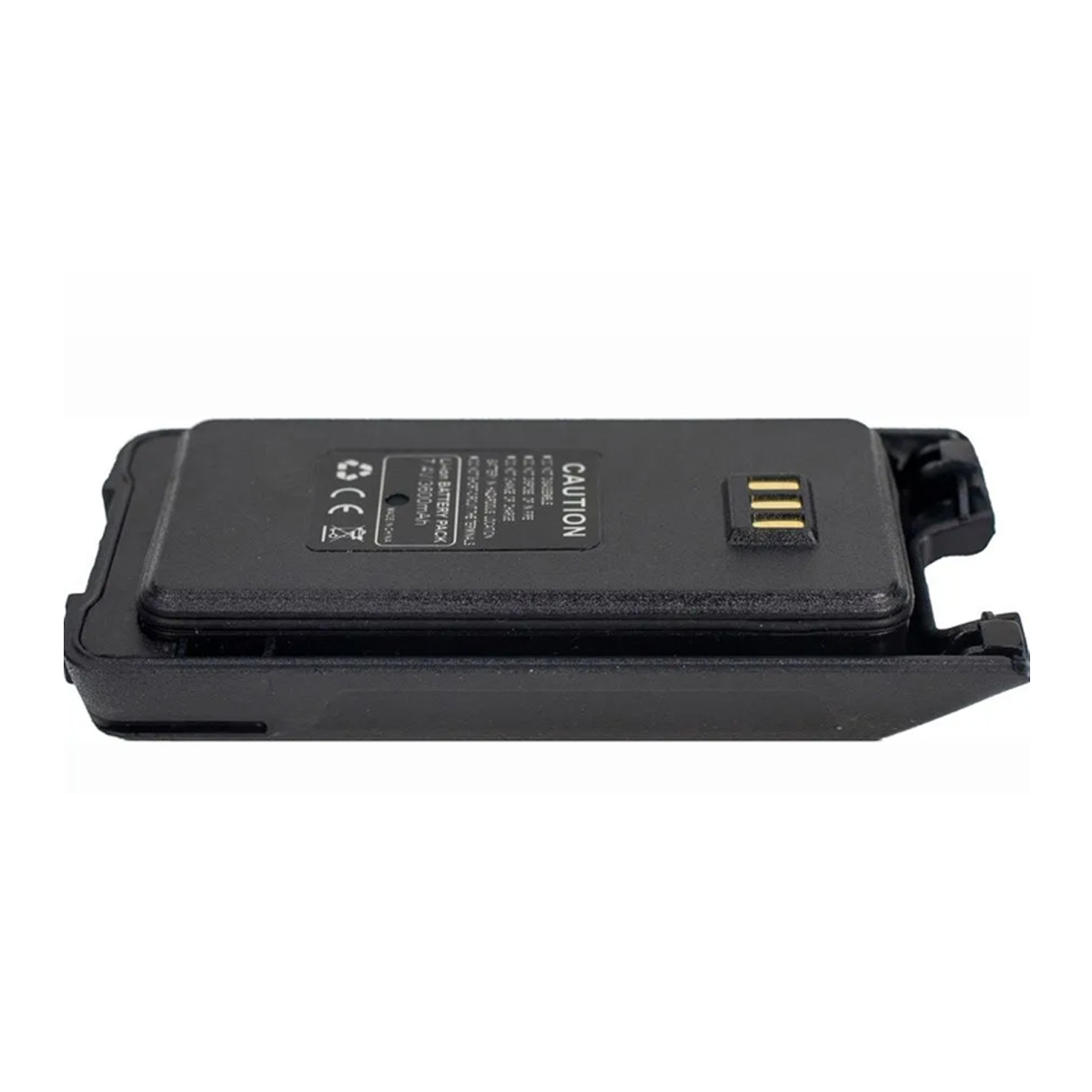 UV390 battery UV390 battery
