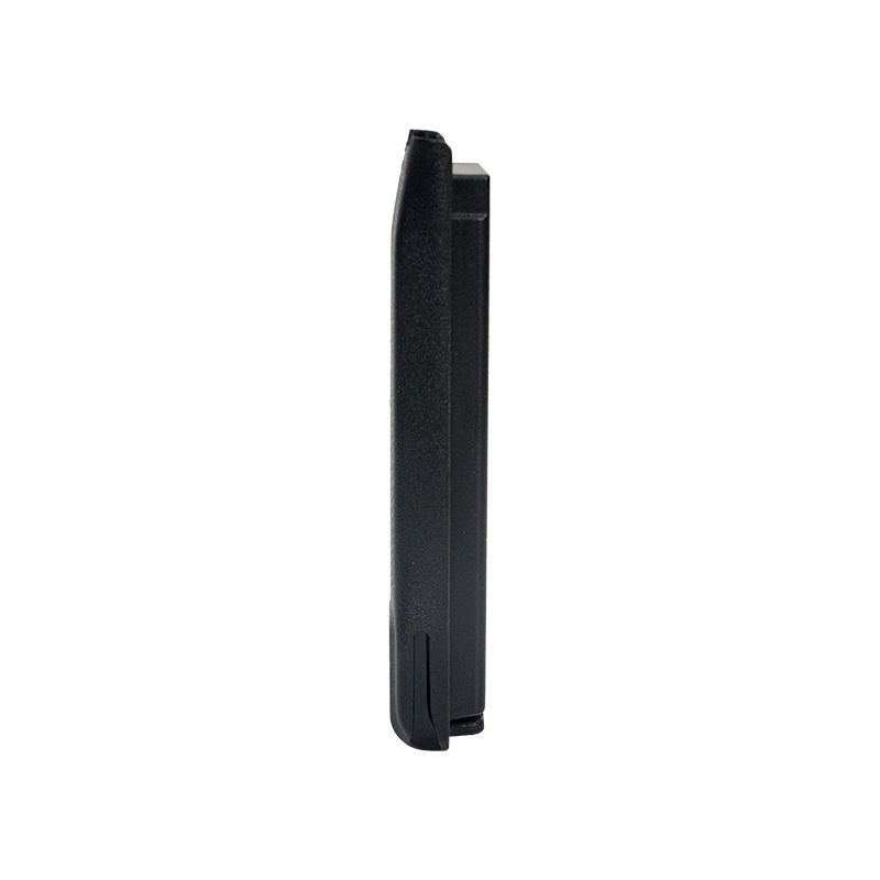 AB700 battery AB700 battery