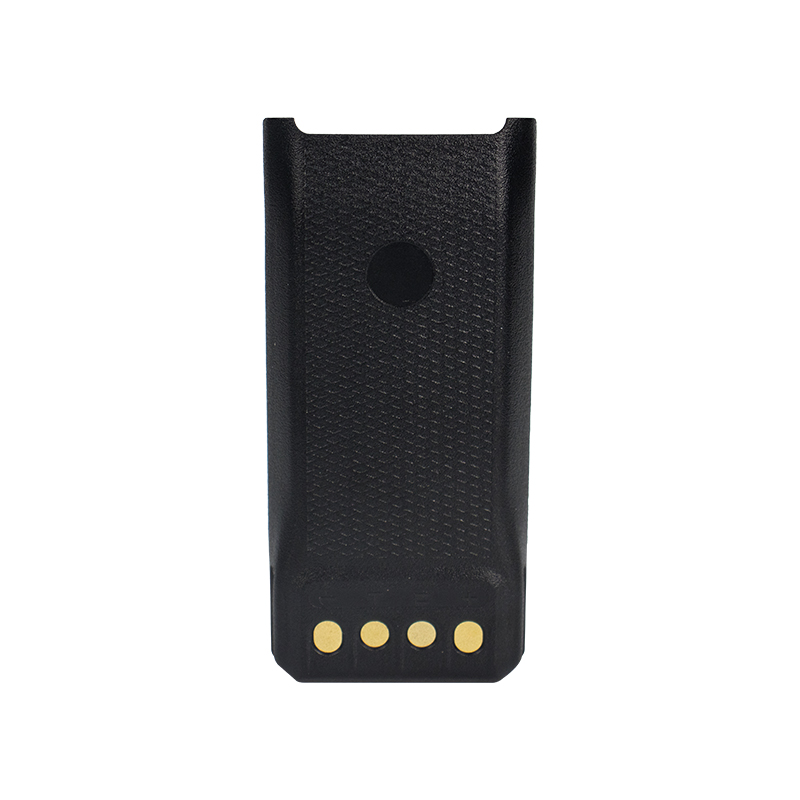 AB700 battery AB700 battery