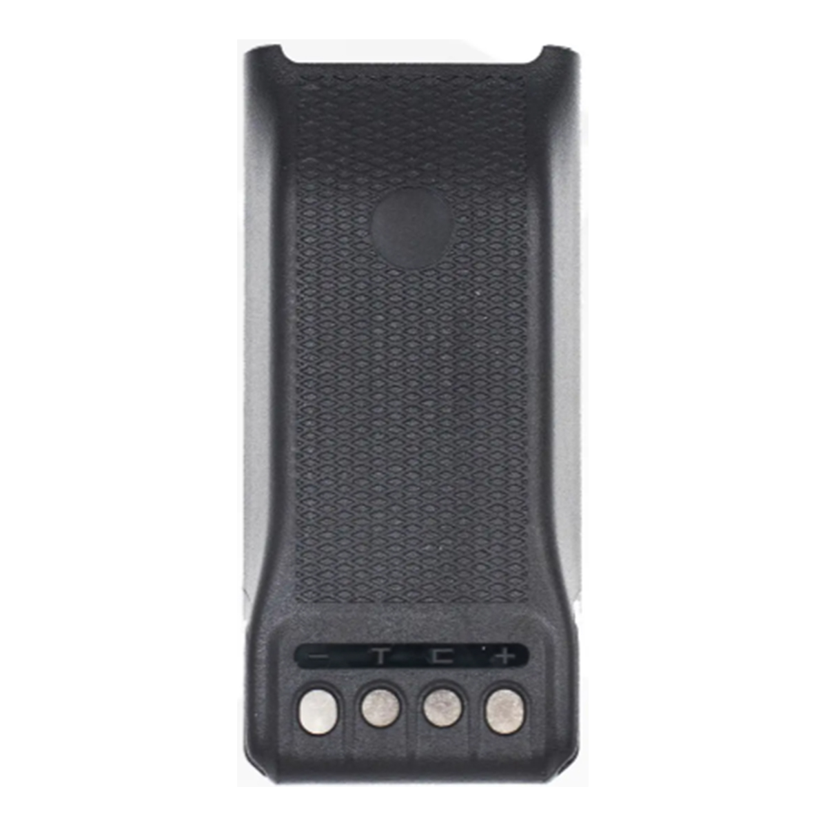 AB750 battery AB750 battery