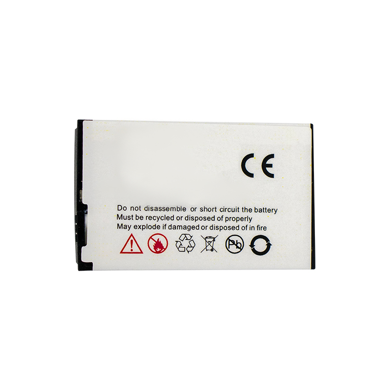 F73001A battery