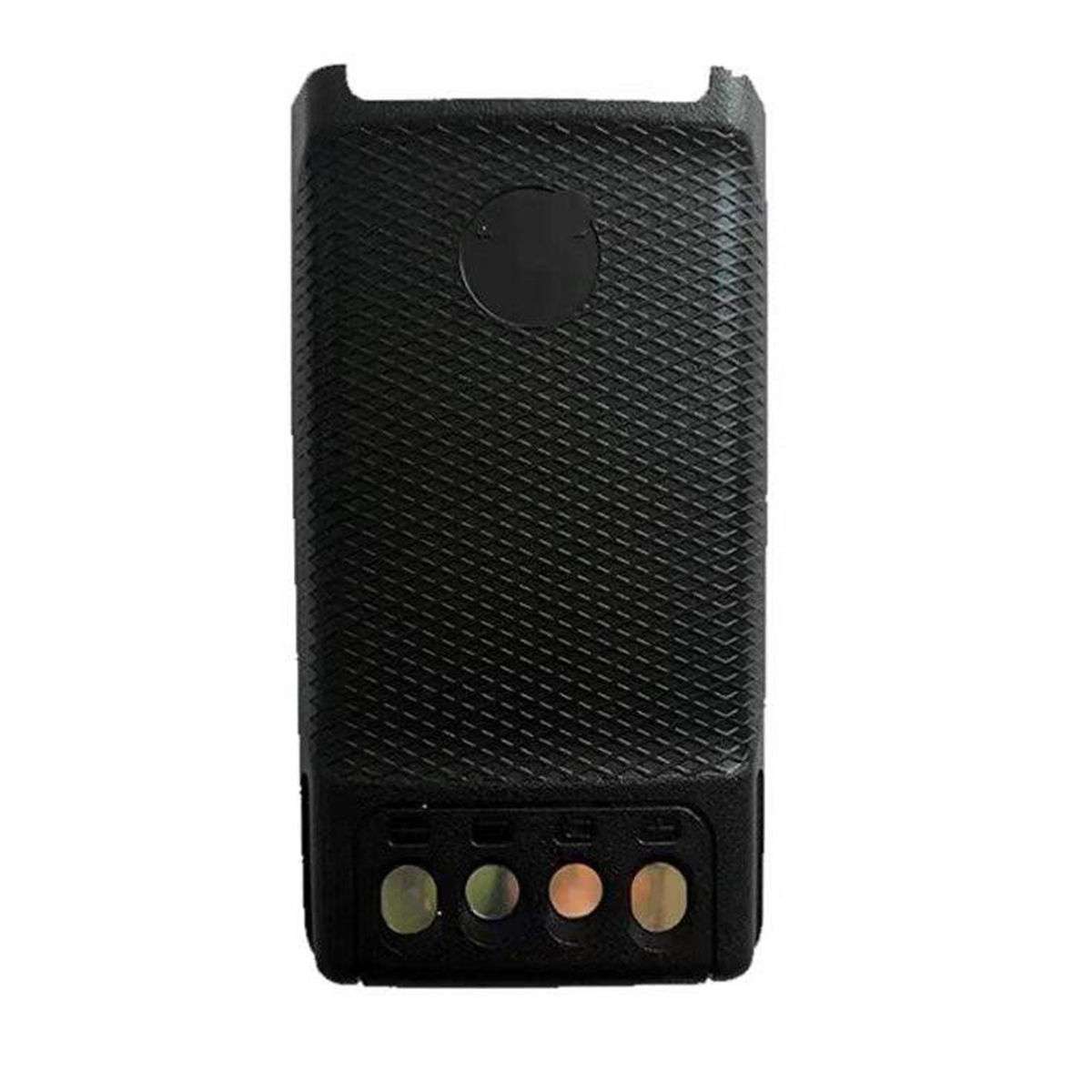 AB500 battery AB500 battery