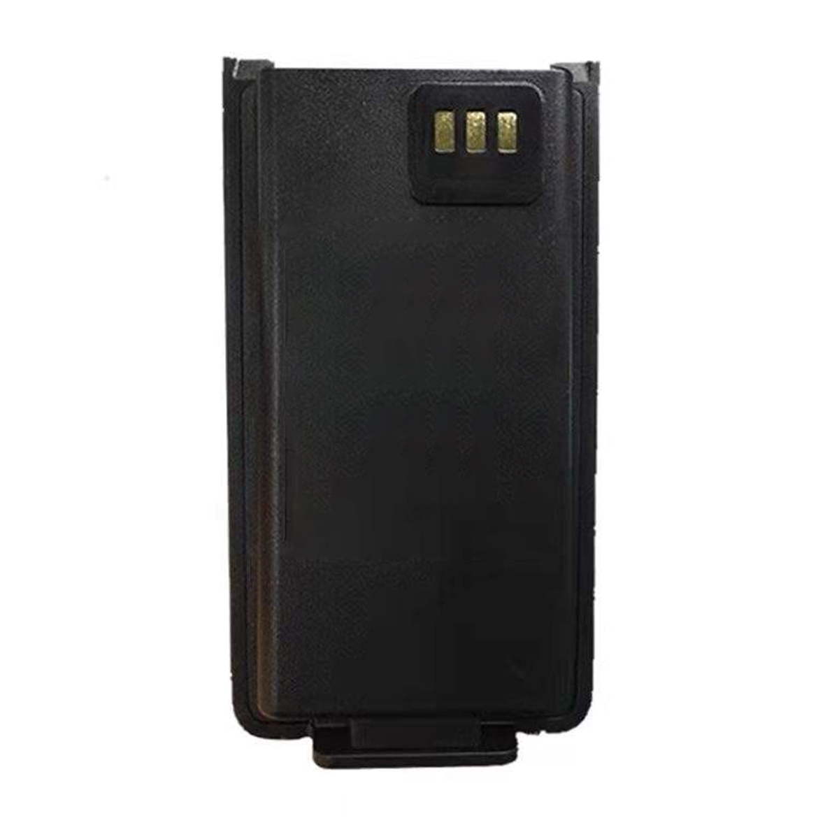 AB500 battery AB500 battery