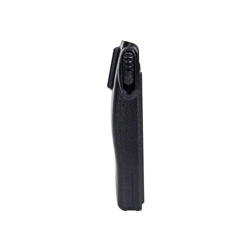 CNB450E battery CNB450E battery