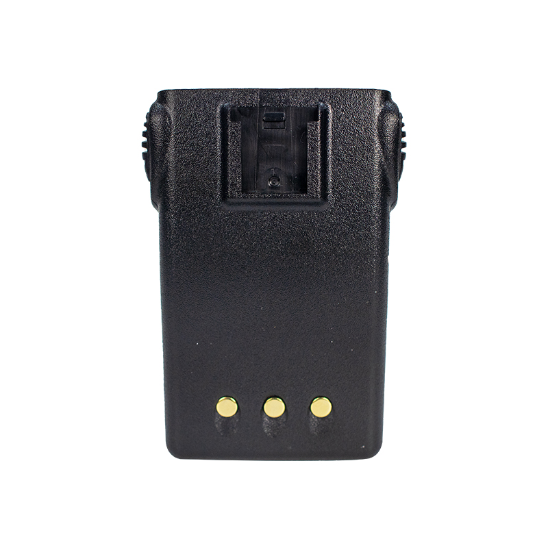 CNB450E battery CNB450E battery