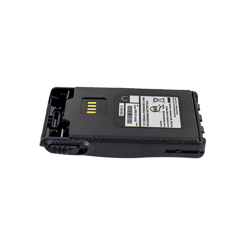 CNB450E battery