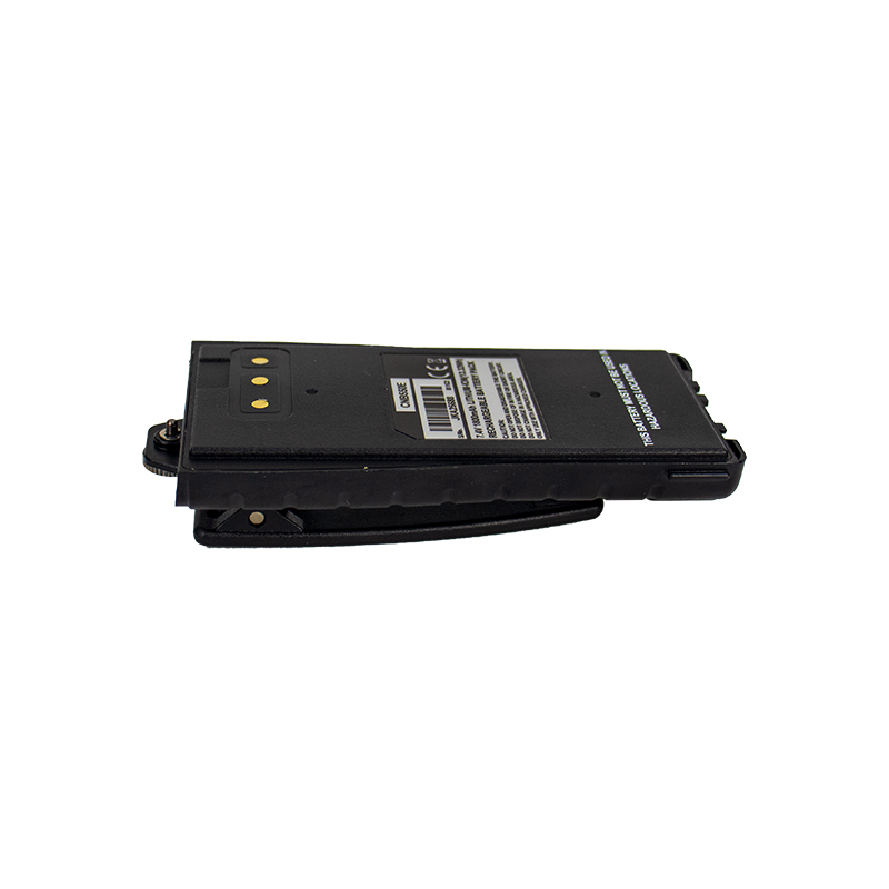 CNB550E battery CNB550E battery