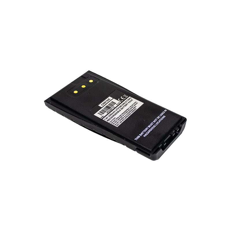 CNB750E battery