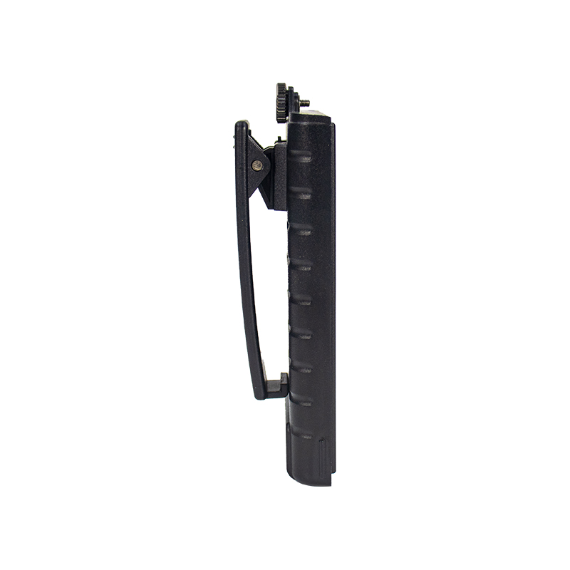 CNB950E battery CNB950E battery