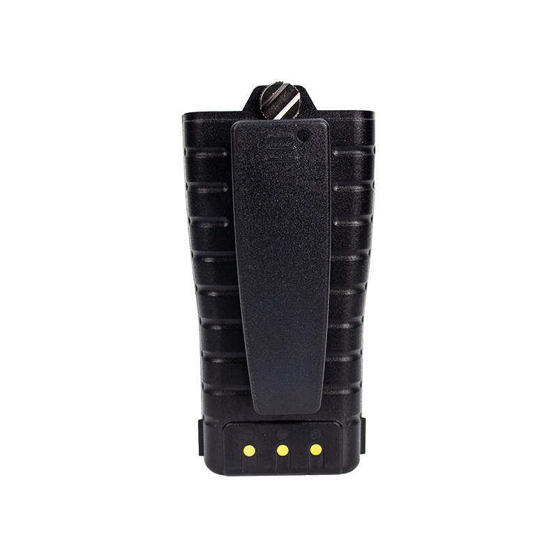 CNB950E battery CNB950E battery