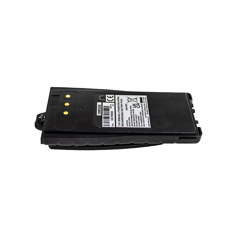 CNB950E battery CNB950E battery