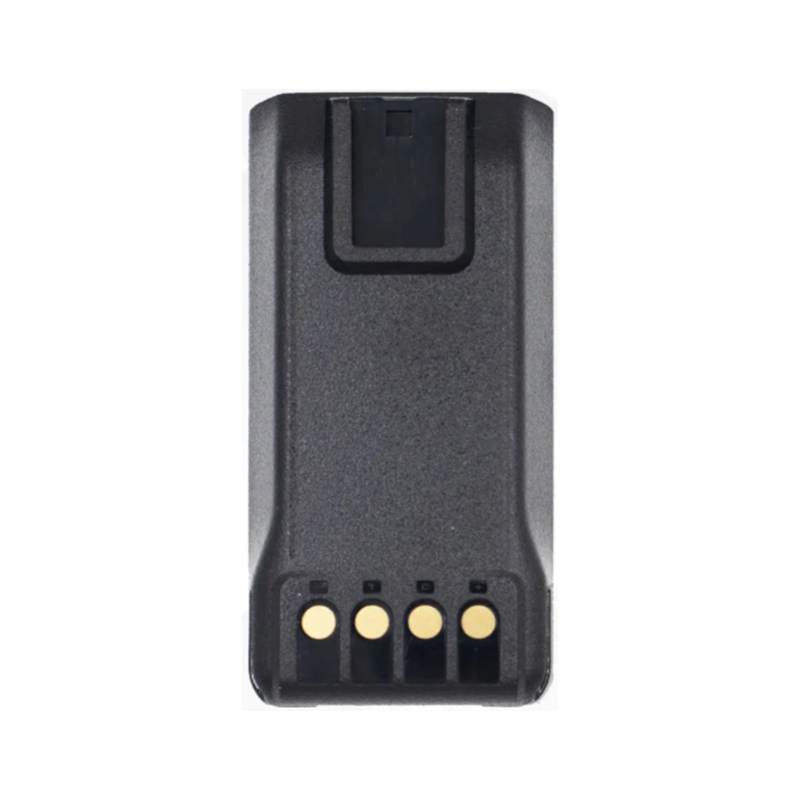 B1013 battery