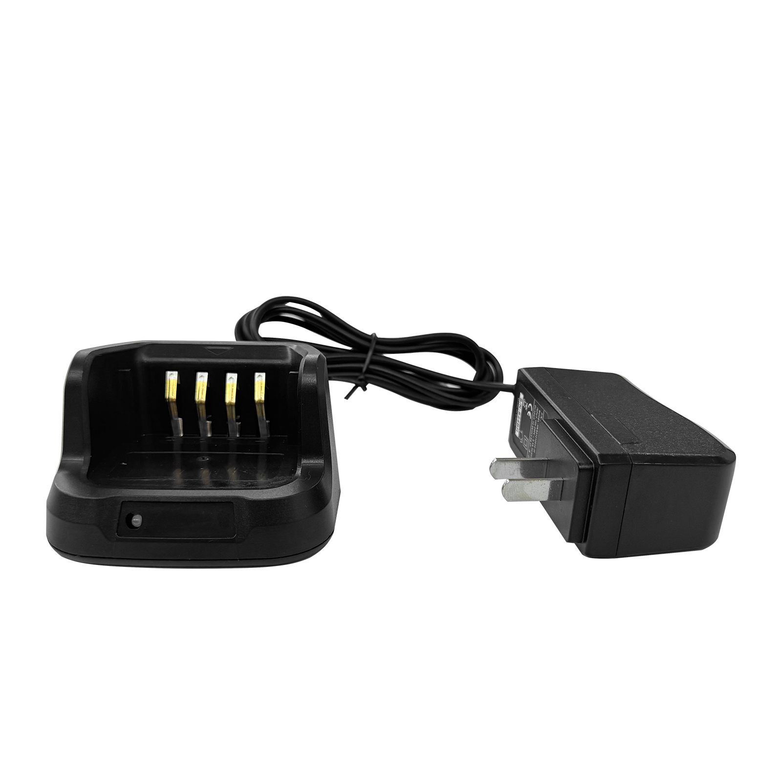 AC700 walkie talkie charger AC700 walkie talkie charger