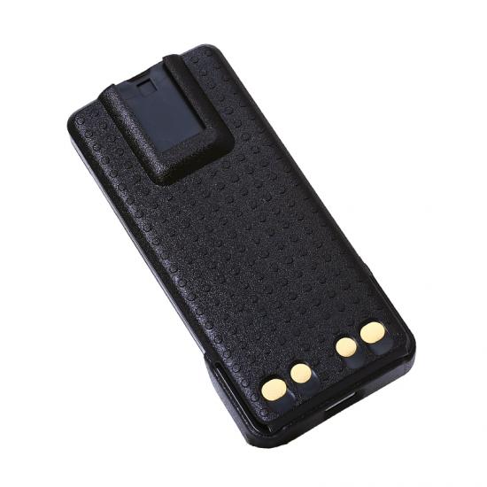 PMNN4407 for Motorola DP4601 IMPRES battery 