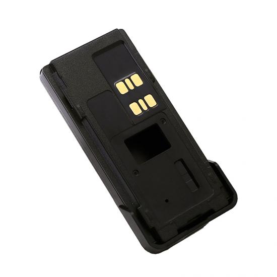 PMNN4409 for Motorola DP4800 battery with IMPRES 