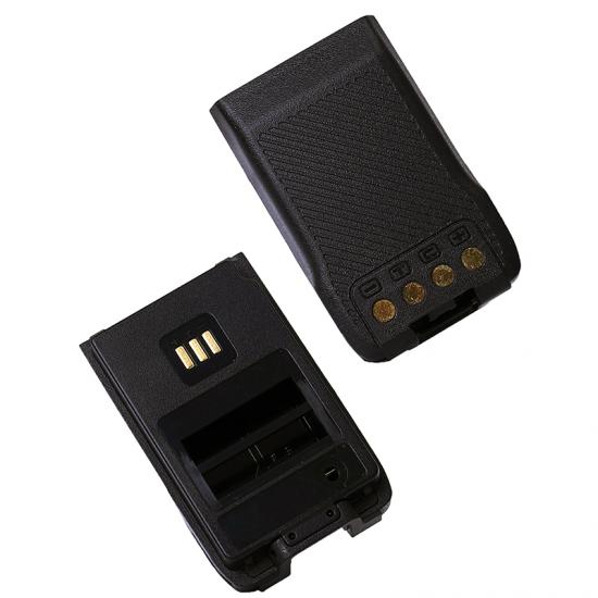 Rechargeable battery pack for BL2010 for PD500