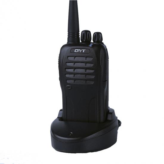 KT-Q9 UHF 16 channels walkie talkie ham radio 
