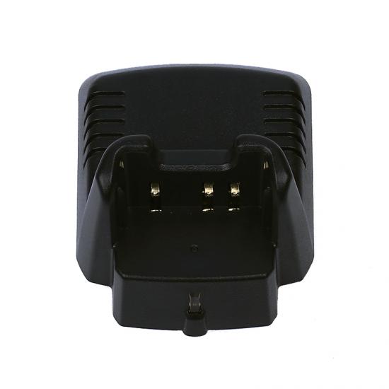 CD-34 for Vertex FNB-V103Li FNB-V96Li intelligent charger 