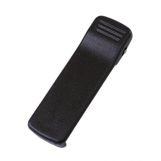 belt clip for motorola GP3688 NNTN4970