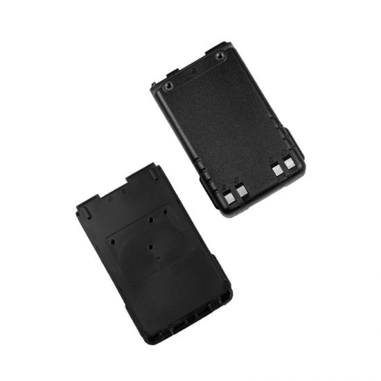 Replacement BP-232H Battery For ICOM Radios - Fits IC-F4033, F4036, F4160, F4161, F4162