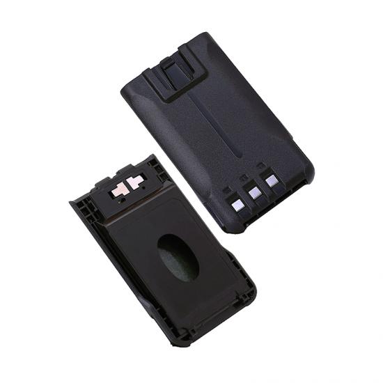 Original KNB-65L two way radio battery for Kenwood U100 Walkie-talkie lithium rechargeable Battery pack
