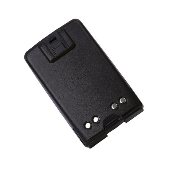 Original PMNN4071 two way radio battery for Motorola A8 Walkie-talkie Li-ion Ni-CD Ni-MH rechargeable Battery pack