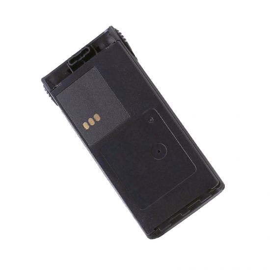 PMNN4053 battery for Motorola GP88S 