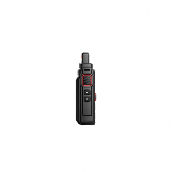 QYT android 4g long distance poc ip gps walkie talkie NH-85 