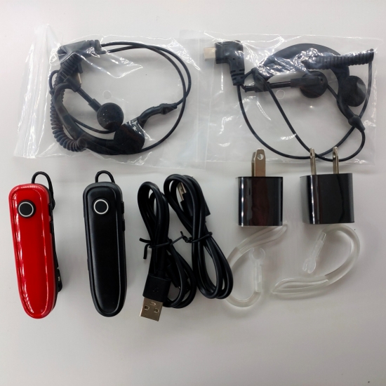 QYT analog uhf ptt 16channels walkie talkie E77 