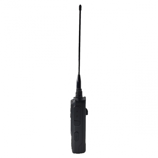 QYT dual band long range walkie talkie UV-61 