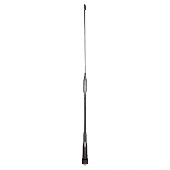 QYT SC506 400-470MHz uhf 3db walkie talkie antenna 