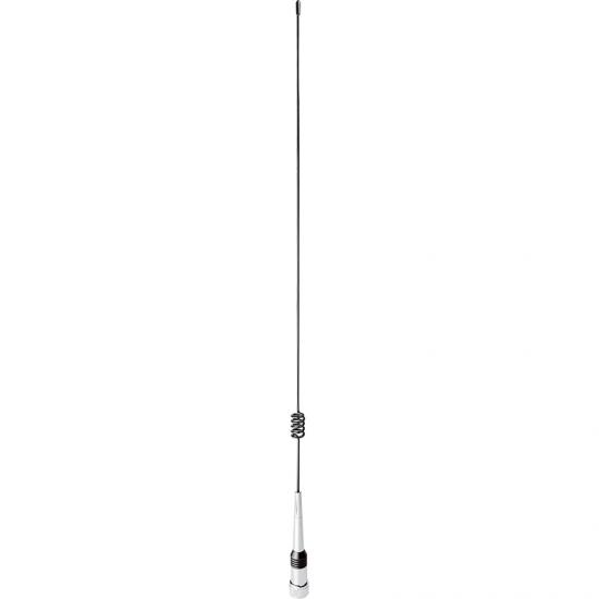 Long range CZ127 400-470MHz uhf mobile radio antenna for car 
