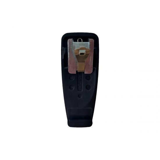 Wholesale cheap Motorola GP328 walkie talkie belt clip 